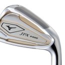 도봉-도봉-서울도봉-2095 이미지