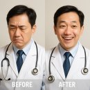 파워<b>링크</b> 강의 1타, 일프로 <b>서치</b>웨이 2기 수강후기