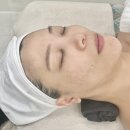 세종시 피부관리 맛집 : 마리꼬 관리 휴아에스테틱