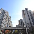 종로부동산공인중개사사무소 이미지