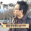 포도헤어(Podo Hair) | 3번째 웨딩촬영 '포도필름' 웨딩스냅 촬영후기(준비과정,촬영후기)
