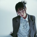 농업회사법인당신덕애(주) 이미지