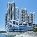 웅천디아일랜드 이미지