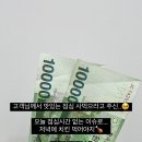 림스칼프