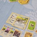 씨유제기점 | 3월의 키워드: 손승연 희재, 다시 두쫀쿠, 조카, 카탄, 상상마당 사진전 일인칭 시점.