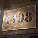 1408 이미지
