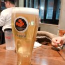 꼬지사께 울산언양점 이미지