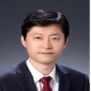 한국경영지원센터 이미지
