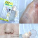 무너진다면 꼭 사야해야할 프라이머 | 코드글로컬러 픽스온 프라이머 본품 + 스틱 올영 한정 기획세트 후기