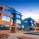 505당구장 이미지