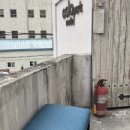 오솔로모텔 이미지