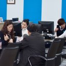 그린컴퓨터아트학원 이미지