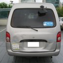 그레이스 이미지