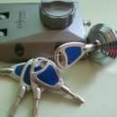 이안테크 이미지