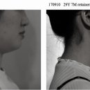 행복한문화공동체연치과의원 이미지