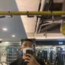 바키짐&필라테스 마산점 이미지