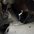 평강카크리닉 이미지