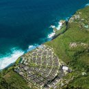 스테이식스 이미지