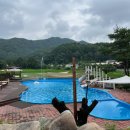 성민목장 이미지