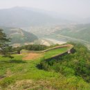 소백산 자락의 영주, 봉화, 영월, 단양에서 펼치는 2026년 여름 걷기 학교, 이미지