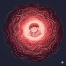 해냄어린이집 | 두돌 언어지연 아들의 PBM치료 20회차 기록, 1Hz 차이가 가져온 과흥분