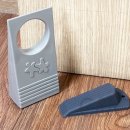 고정씨앤씨 이미지