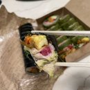 백줄만죽