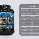 바디헤라(Body Hera) 네이버블로그