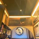 셀렉스빌딩 이미지