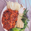 파래소 가든 이미지