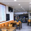 늘행복한식당 이미지