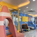 붕붕키즈풀빌라 이미지