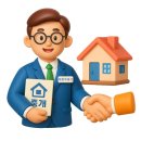 바른부동산공인중개사사무소 이미지