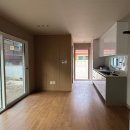 소초뉴스테이공인중개사사무소 | 스마트하우스 하루홈 체류형 쉼터 모듈러 하우스 가격 4,800부터