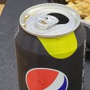 주말 중국음식 배달시켜먹기 내돈내산 성일반점 창원 소답동 맛집후기