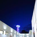 숨비소리 만리포 이미지