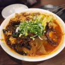 이수역 1번출구 빽다방 앞 이미지