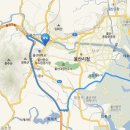 울산 장생포고래박물관 이미지