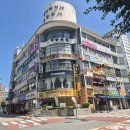 마린파크 약국 이미지