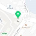 그레이스힐검단지역아동센터 이미지