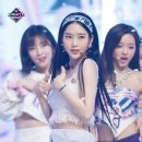 지호 - 전주시 덕진구 진버들3길 6 | 지호