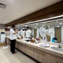 설천면126 | 무주리조트 세솔동 온천 후기 노천탕ㅣ이용요금 할인 준비물 정리