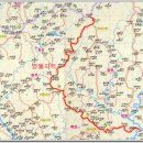 횡성휴게소(상) 티스토리