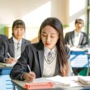 모란바른학원