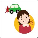 고려수지 이미지