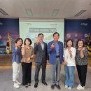 효곡동주민센터 이미지