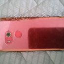 맥앤아이 코리아 | 마음이 다친 날