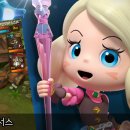 월드스낵 이미지