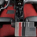 86모토(MOTO) 이미지