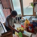 산정공원로 이미지